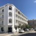 Edifici