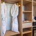 Serveis de l’habitació