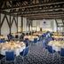 Sala de banquets
