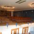 Sala de conferències