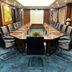 Sala de conferències