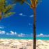 Platja