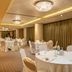 Sala de banquets