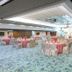 Sala de banquets