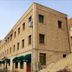 Edifici