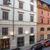Edifici