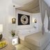 Habitació