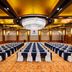 Sala de conferències