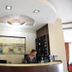 Recepció