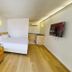 Habitació
