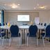 Sala de conferències