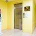 Altres