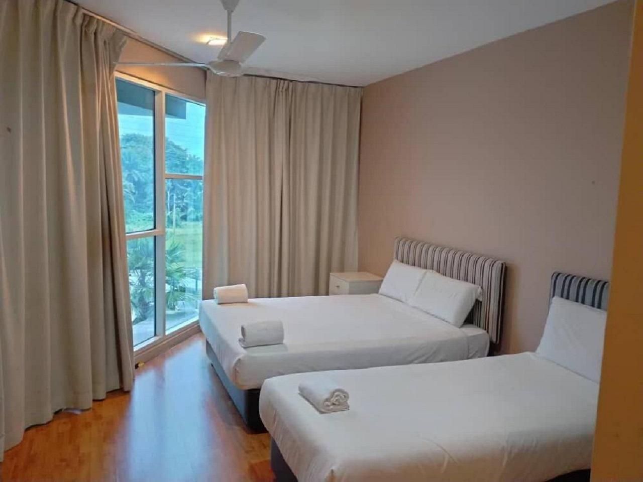 Habitació