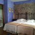 Habitació