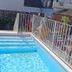 Altres