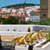 Balcó