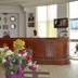 Recepció