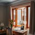 Serveis de l’habitació