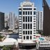 Edifici