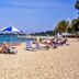 Platja