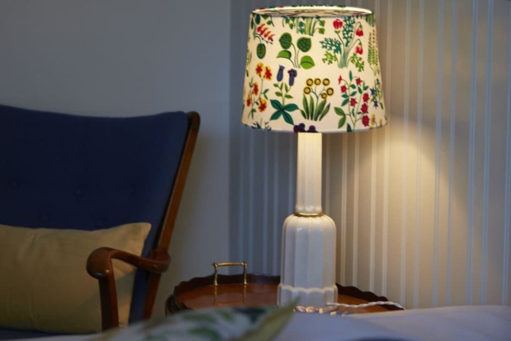 Serveis de l’habitació