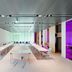 Sala de conferències