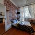 Habitació