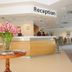 Recepció