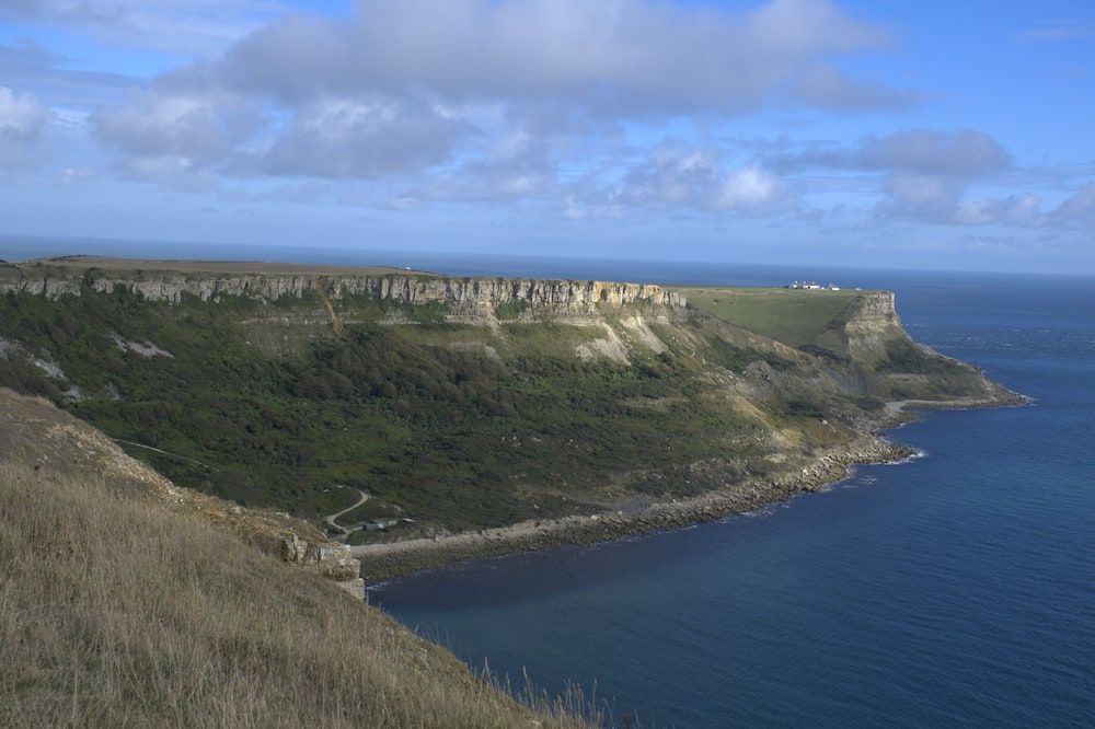Vista exterior