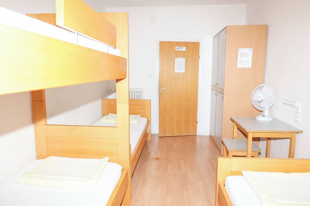 Habitació