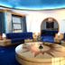 Sala d'estar