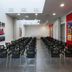 Sala de conferències
