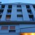 Edifici