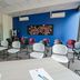 Sala de conferències