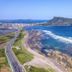 Altres