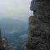 Altres