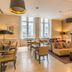 Altres