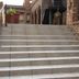 Escales