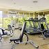 Gimnàs