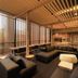 Sala d'estar
