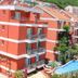 Edifici