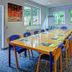 Sala de conferències