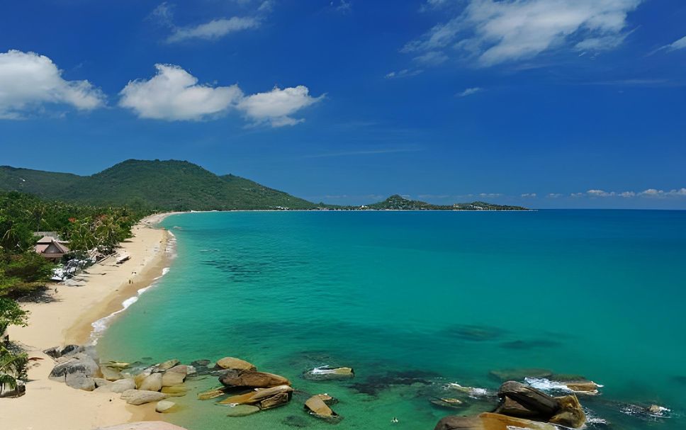 Platja Foto