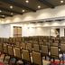Sala de conferències