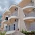 Edifici