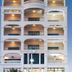 Edifici