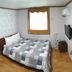 Habitació