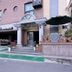 Edifici