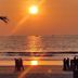 Platja