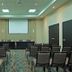 Sala de conferències